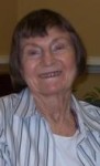 Lavon Hays Dalby