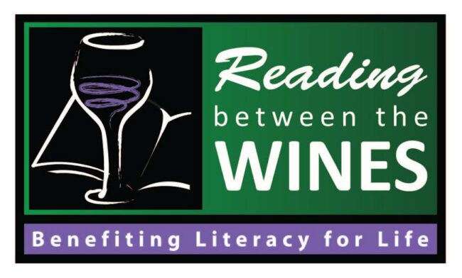 reading between the wines