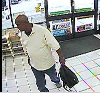 7-eleven suspects 2
