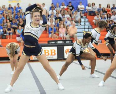 LHScheer