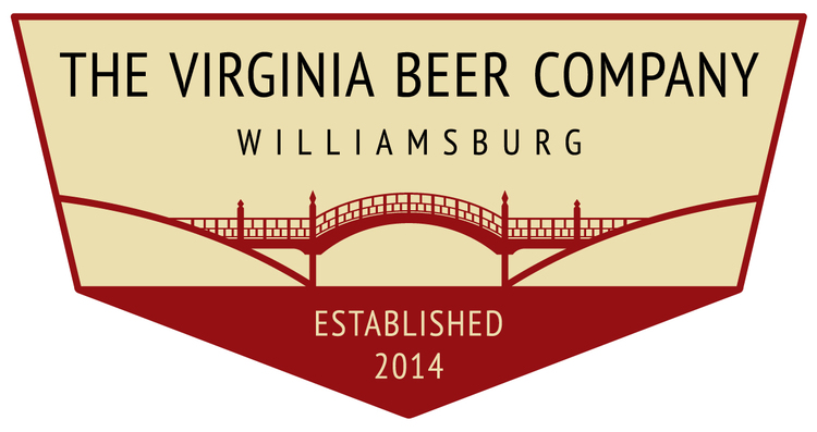 va beer co logo 2