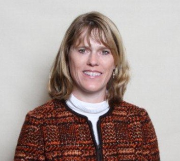 Photo courtesy Kyra Cook.