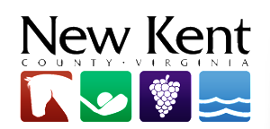 New Kent logo