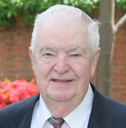 Philip Robert Lamb