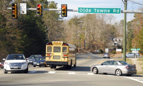 (Gregory Connolly/WYDaily)