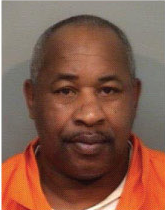 Dallas Graves III (Courtesy James City County Police)