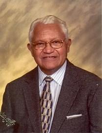 Robert Nicholas Robinson