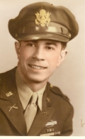 Robert H. "Bob" Carlson