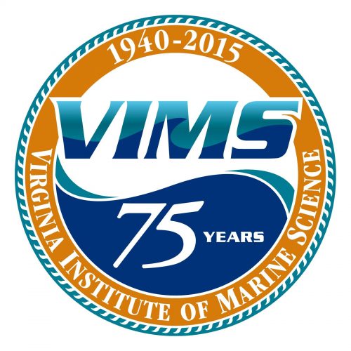 VIMS