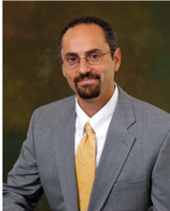 Richard Rizk (submitted)