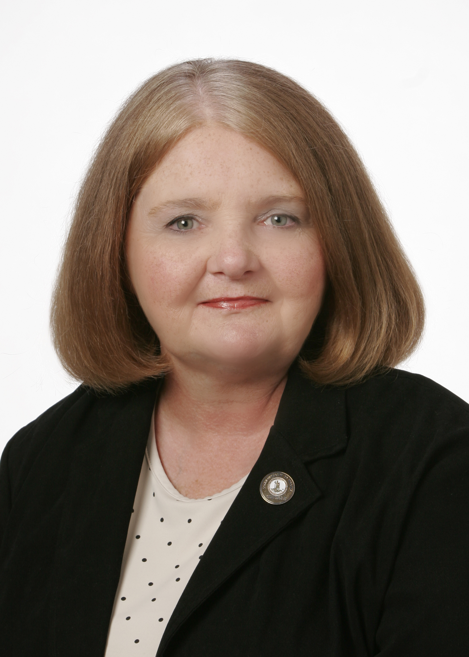 Ann H. Thomas (submitted)