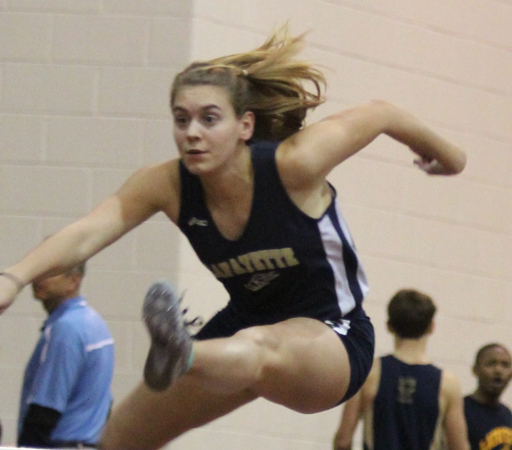 Kathryn Tomczak (file photo)