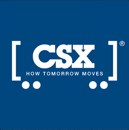 csx
