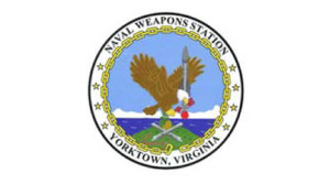 naval+weapons+station+yorktown+logo