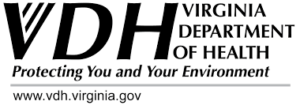 virginia department of health