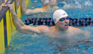 Photo courtesy of GoHeels.com