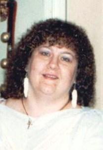 Linda Dickinson Phegley