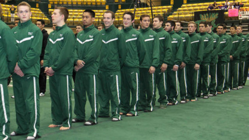 Courtesy TribeAthletics.com