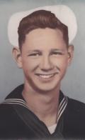 Everett L. Davis