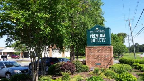 (WYDaily file photo)