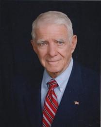 James Lee Brown