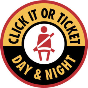 ClickItorTicket-DayNight-Med (1)