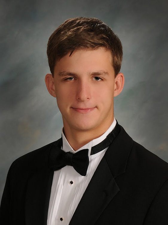 Evan Drucker Piercy, HRA