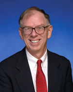 John McGlennon (Courtesy James City County)