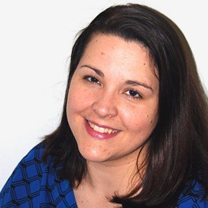 Courtney Gonzalez-Vega (Courtesy WJCC Schools)