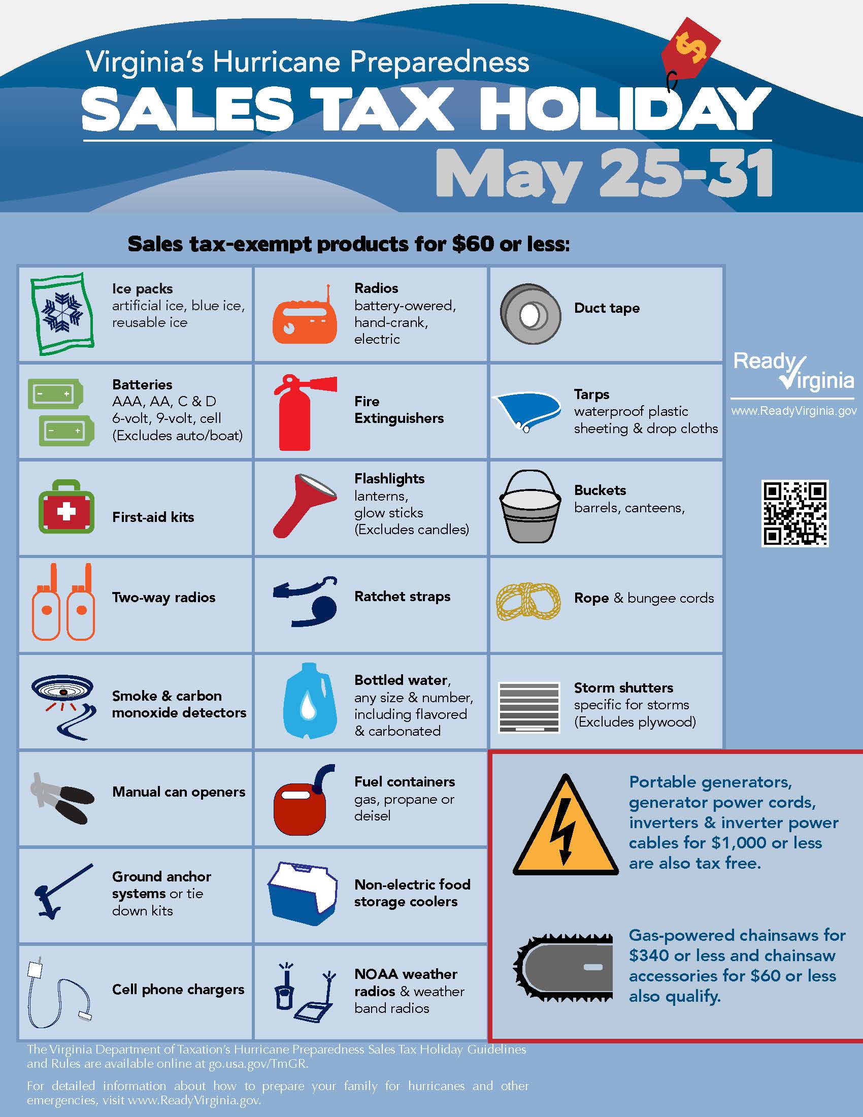 salestax15EngFlier