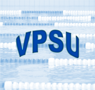 vpsu logl