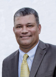 John Biagas