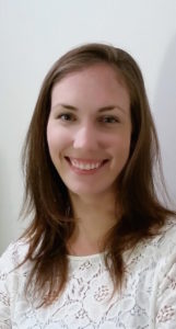 Alison Pariso