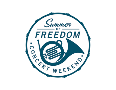 Summer of Freedom 