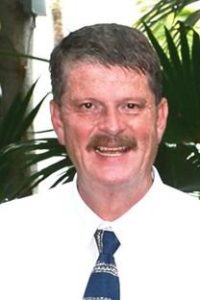 Gregory Stuart Haynes