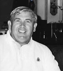Charles L. Jenkins