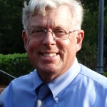 Peter Michael Joseph Biasi