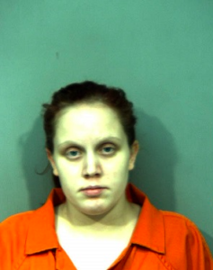 Ashley Lemaster