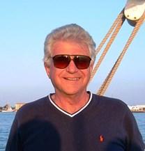 Frederic Philip Simon