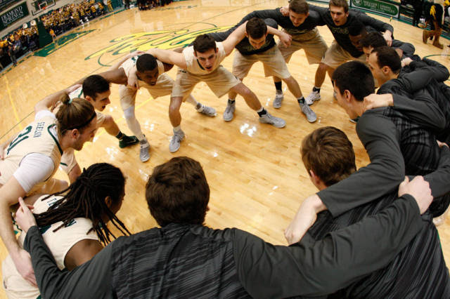 Courtesy TribeAthletics.com