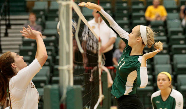 Courtesy TribeAthletics.com