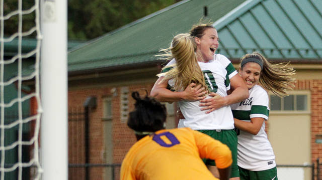 Courtesy TribeAthletics.com