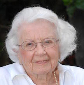 Jean Wellington Terry