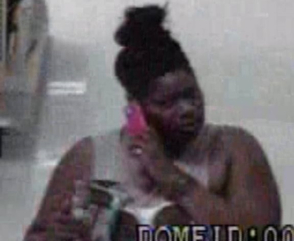 walmart