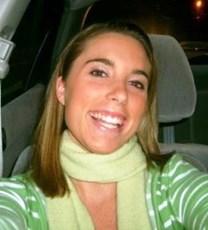 Katherine "Kate" Anne Freel