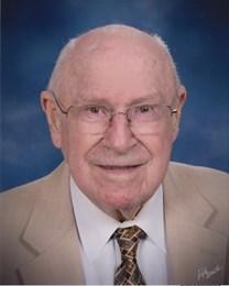 Vernon R. "Ray" Jenkins