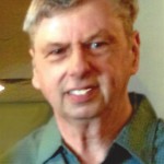 Clyde Benjamin Whiteman