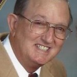 Freddie “Fred” Lee Wyndham