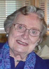 Rosemary Eble Policastro