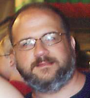 Thomas Lindsay West